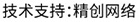 W(wng)վƏVҾ(chung)W(wng)j(lu)