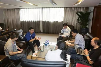 未標題-6 未標題-6