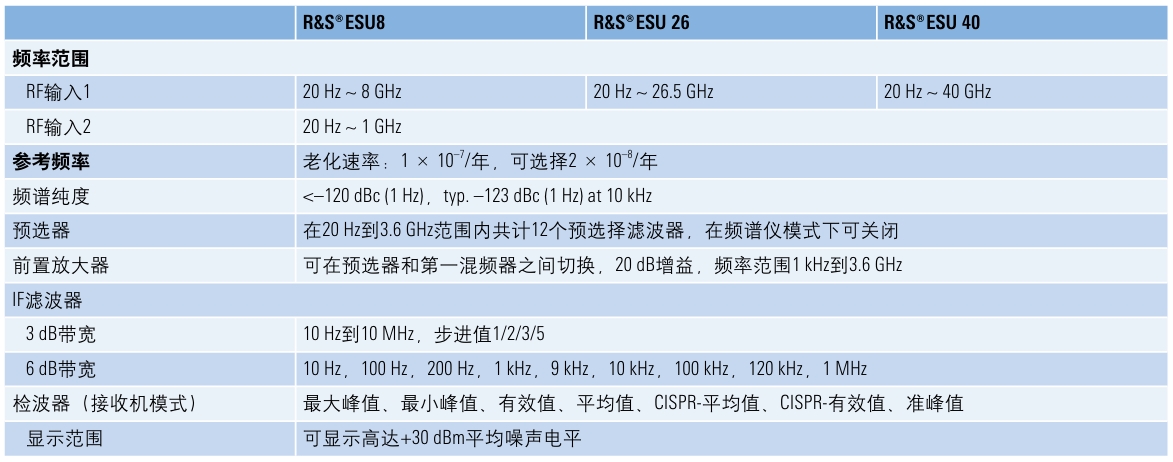 微信截圖_20250519172521 微信截圖_20250519172521