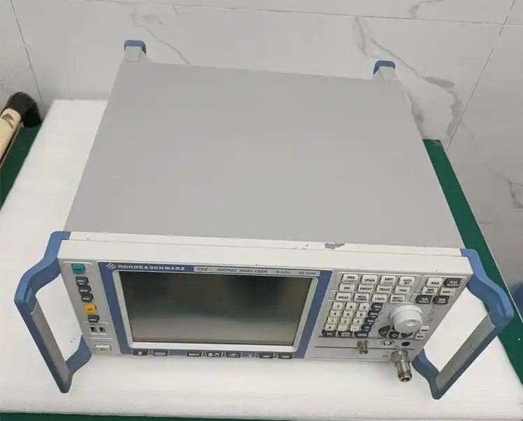 FSV30 02- FSV30 02-