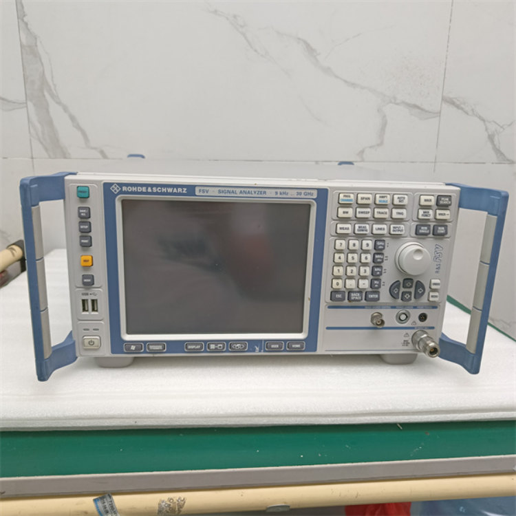 FSV30 01 FSV30 01