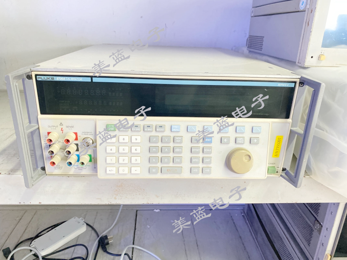 bd913fc13b3102c3f092c24c2c1bf87 bd913fc13b3102c3f092c24c2c1bf87