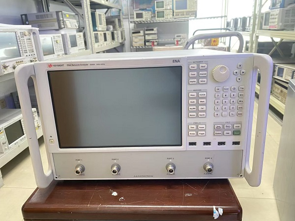 600-400 600-400