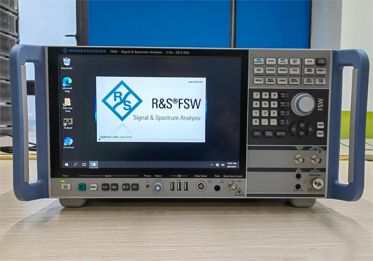 FSW26 02 FSW26 02