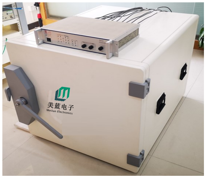 6-Wireless預測試解決方案3 6-Wireless預測試解決方案3