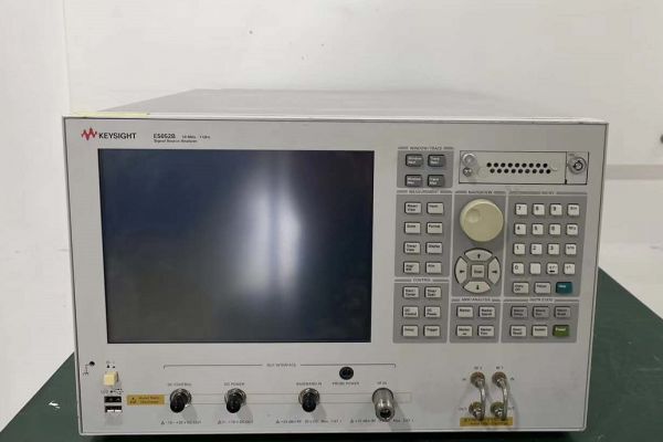 Pr(sh) E5052B ̖(ho)Դx F(xin)؛