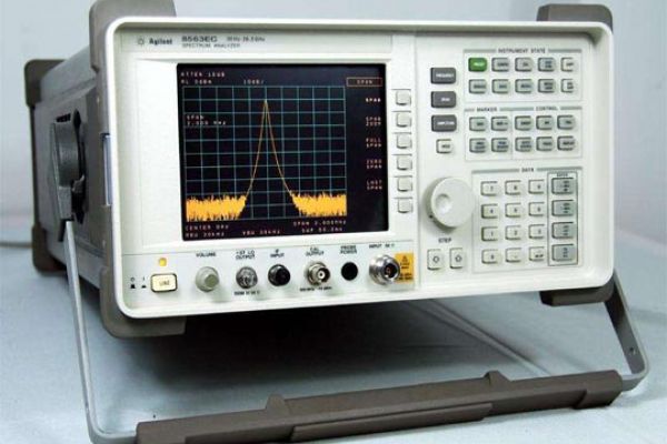 ݂8563E8563EC