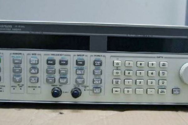 ݂HP83752Bgӭxُ