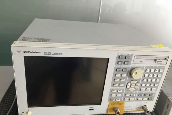 E5062AW(wng)jx 