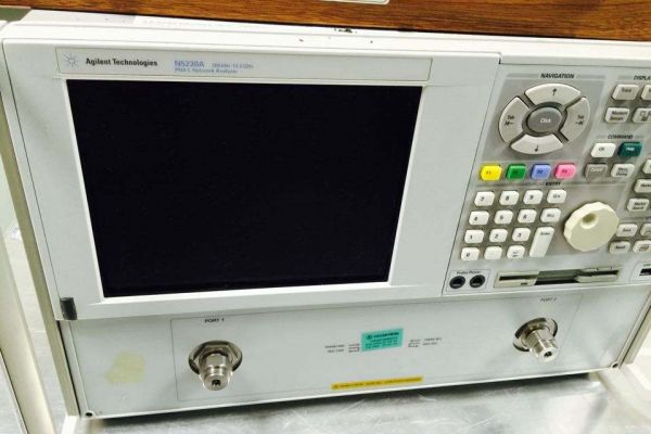 N5230A W(wng)jx